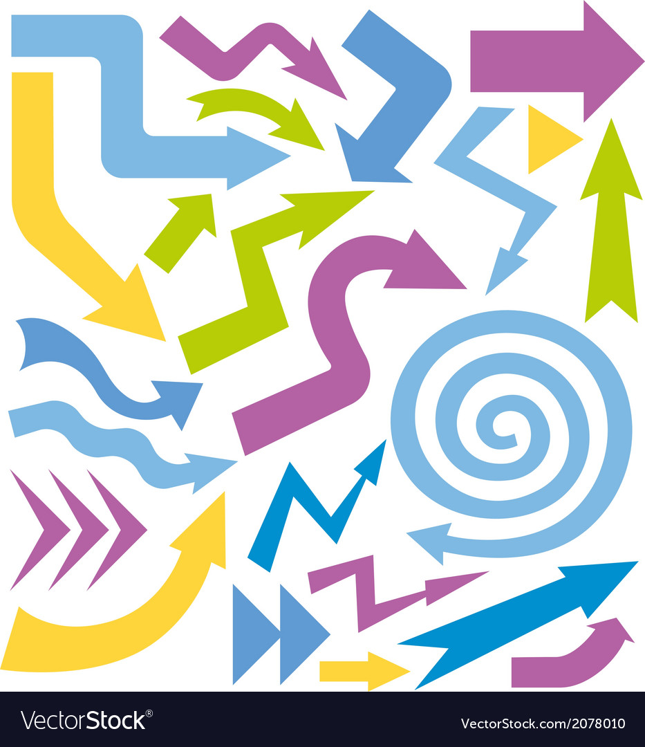 Market Royalty Free Vector Image Vectorstock Market Royalty Free Vector Image Vectorstock