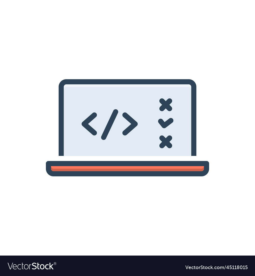 Boolean