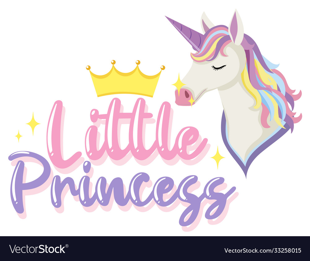 Featured image of post Logo Princesa Vetor You can download in ai eps cdr svg png formats