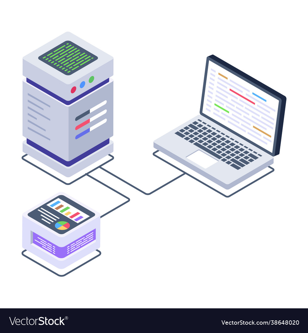 System data