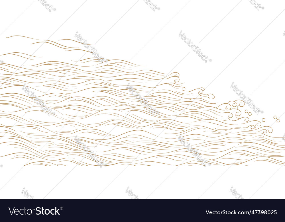 219 Royalty Free Vector Image - VectorStock