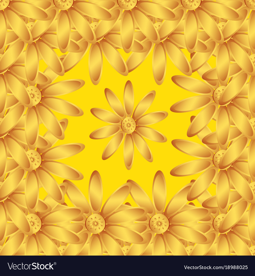 Creative pattern texture