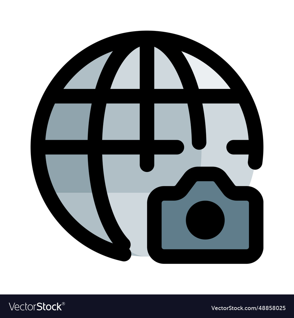 Using wireless connection for effortless video