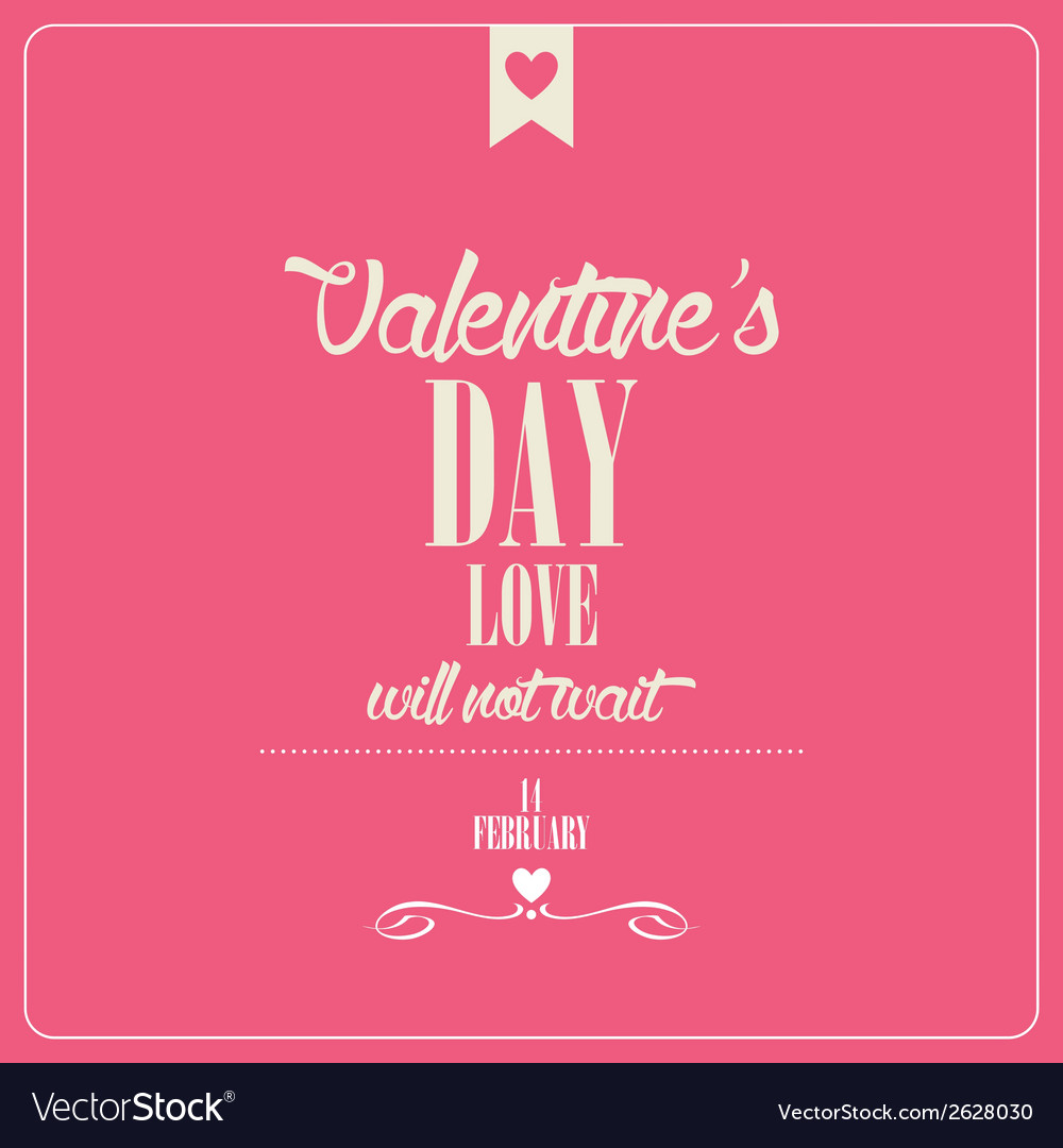Abstract love background with some special objects