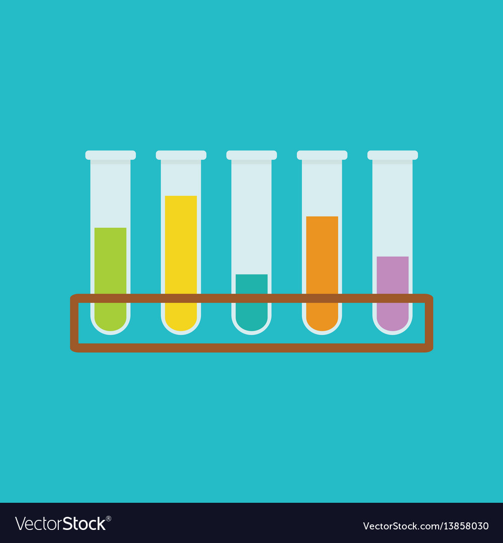 Abstract science object