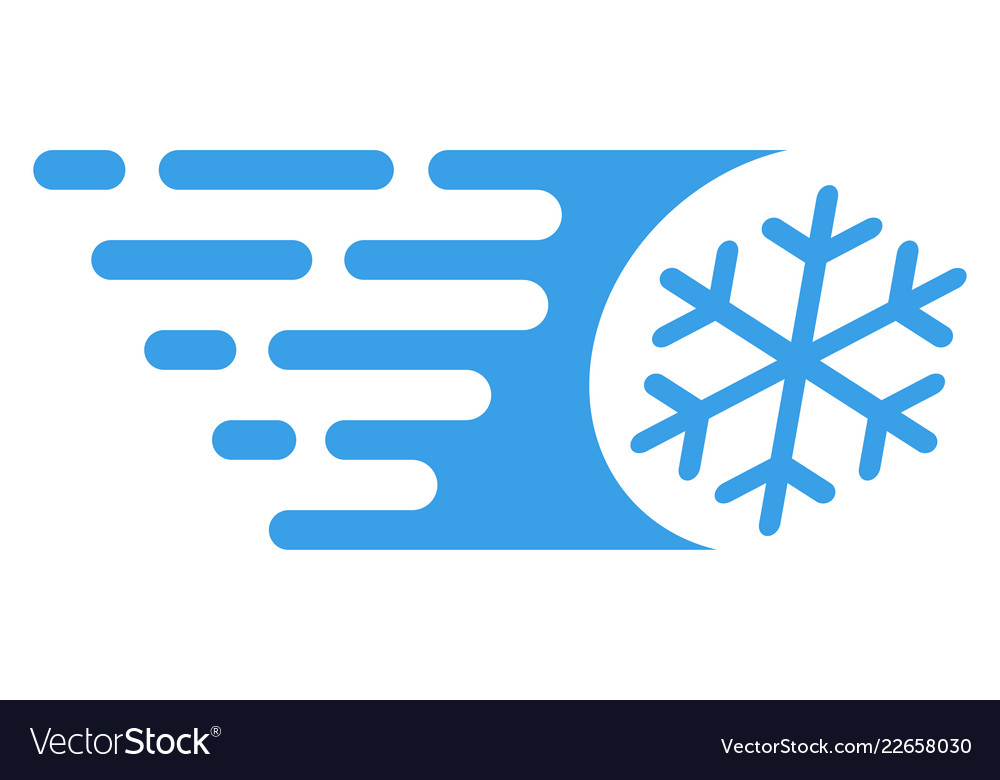 Fast Freeze Motion Icon