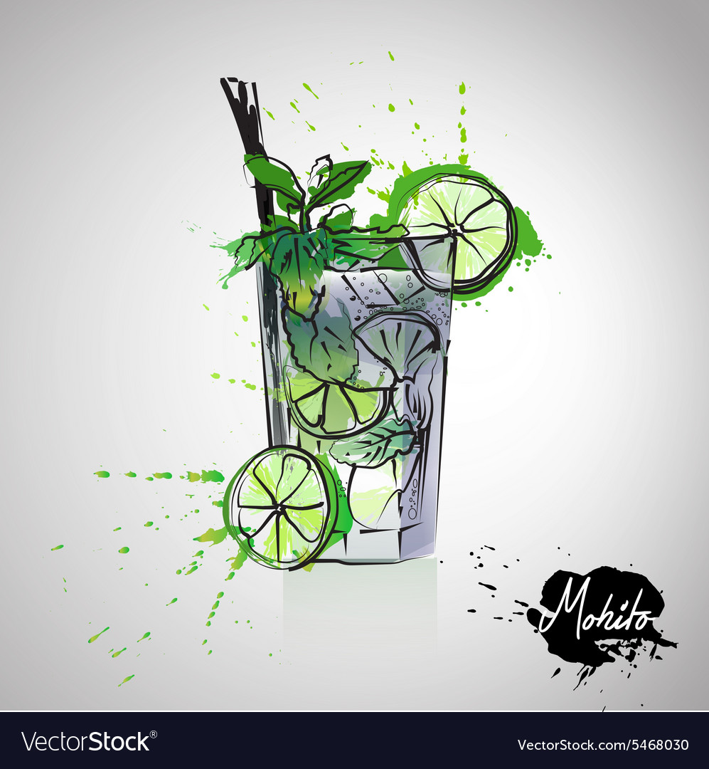 Mojito