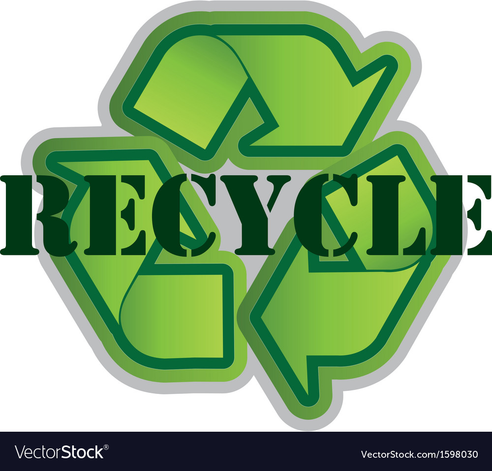 Reciklaza resize