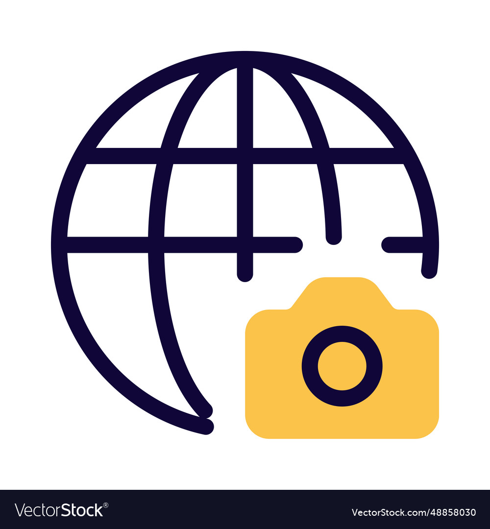 Using wireless connection for effortless video