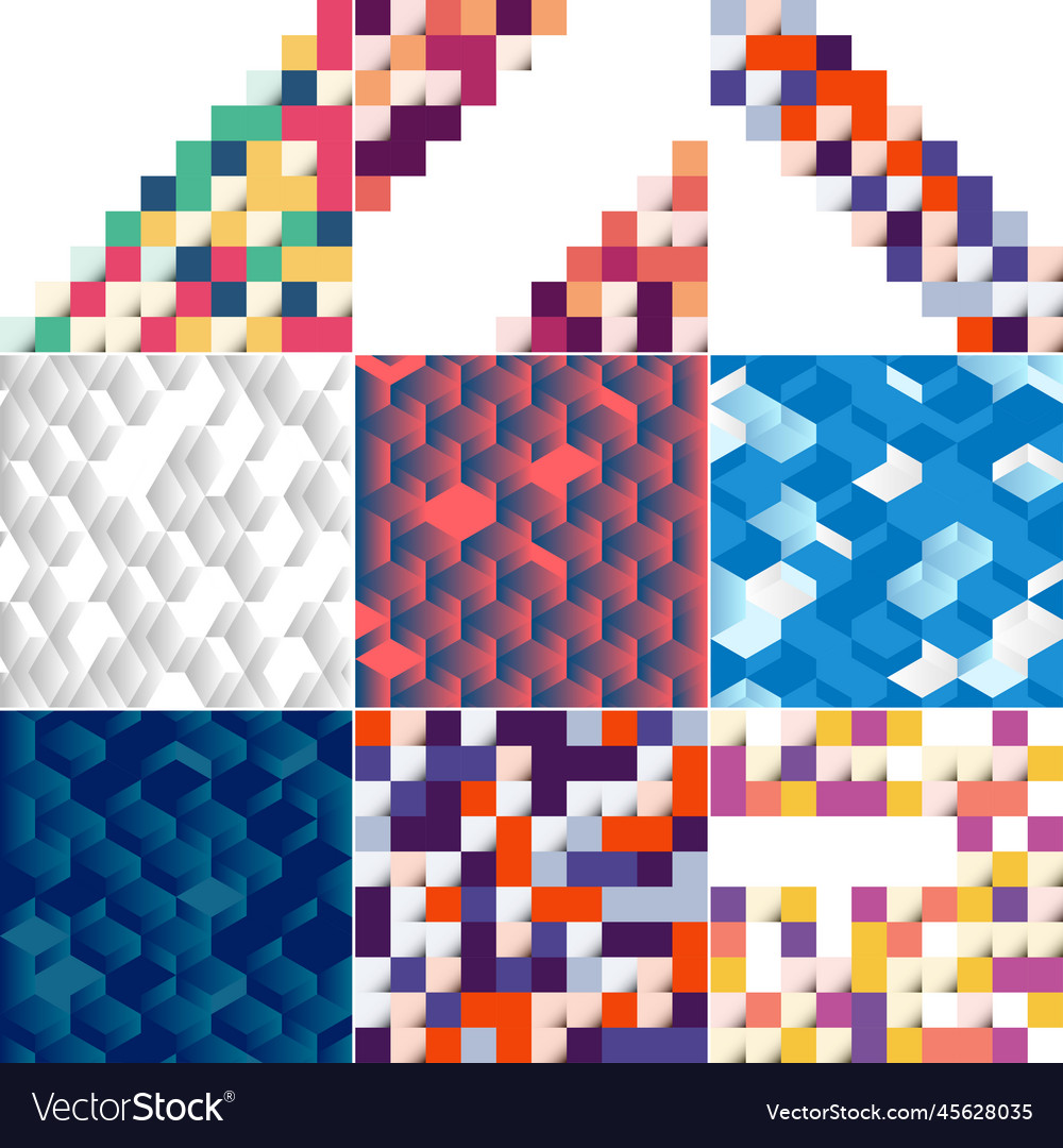 Background with an of abstract texture Vector Image Background with an of abstract texture