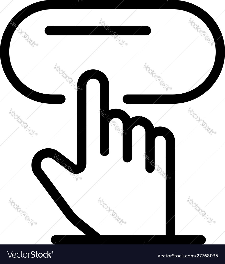 Cursor query. Запрос значок. Курсор клик. Просьба иконка. Запрос информации иконка.