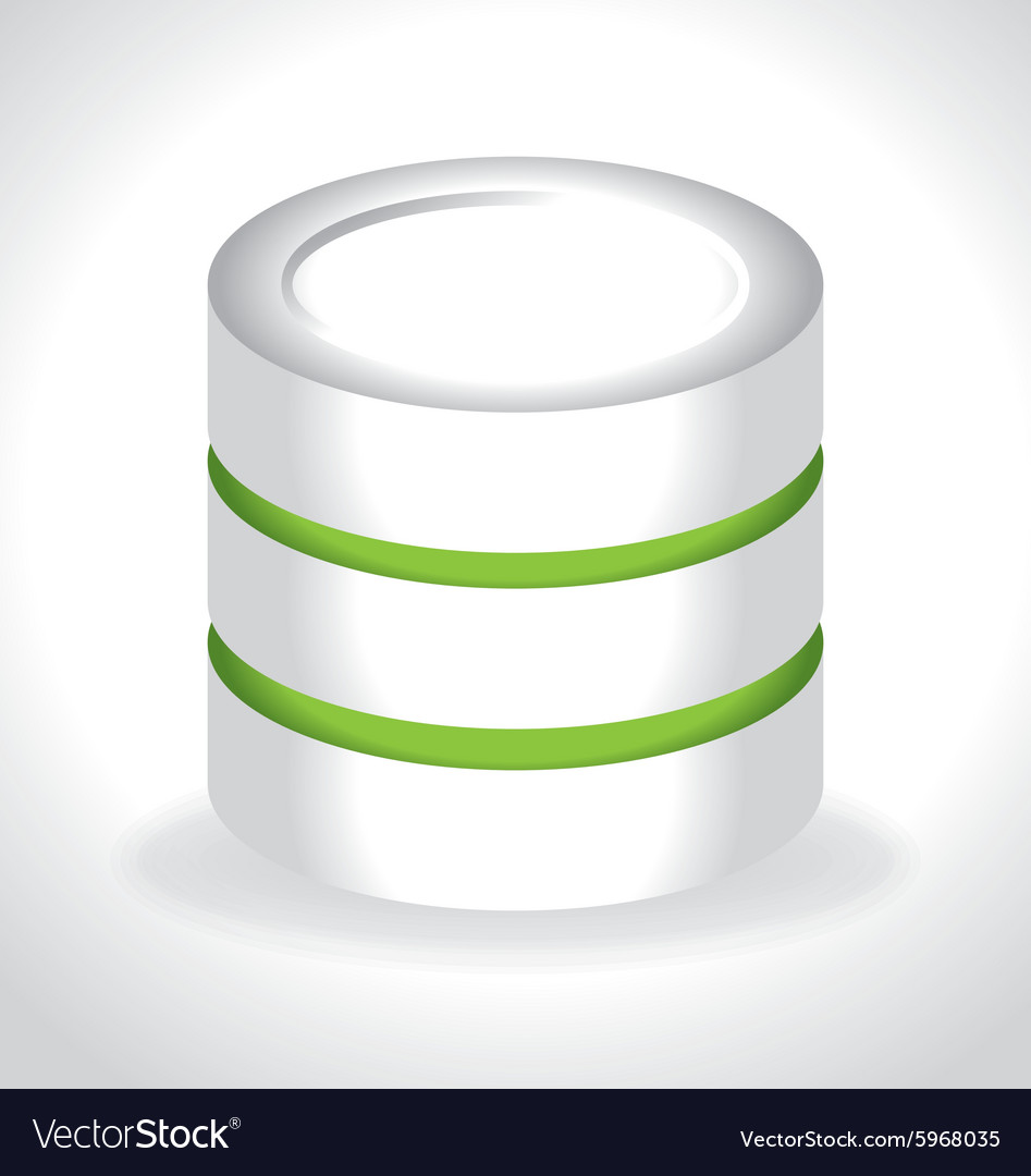 Data center and hosting