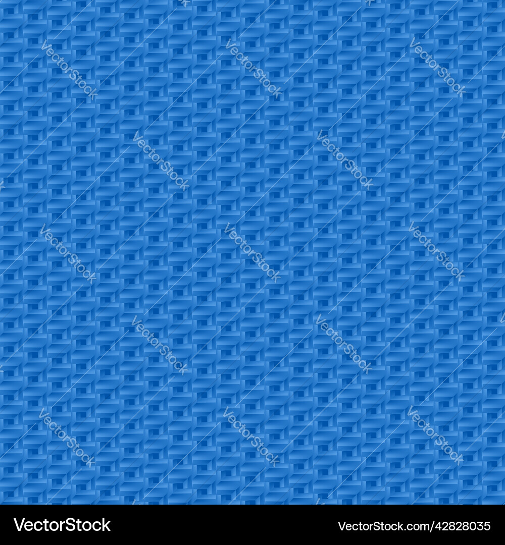 Pattern Royalty Free Vector Image - VectorStock