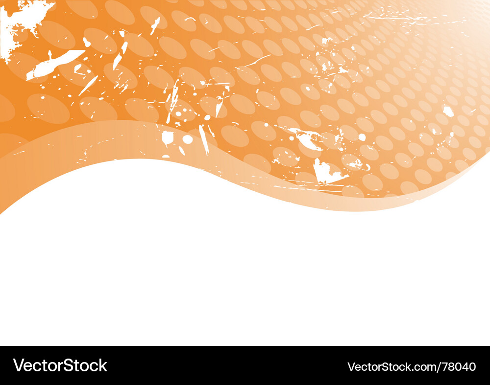 Border Royalty Free Vector Image - VectorStock