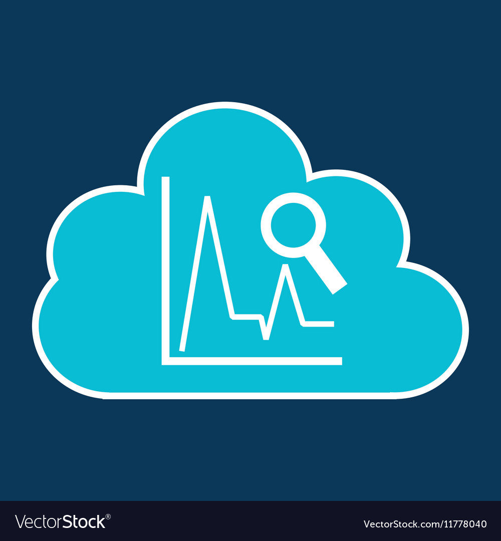 Cloud code developing statistics search