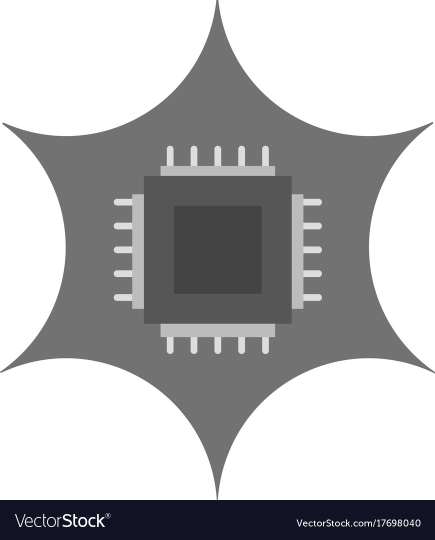 Neural engineering