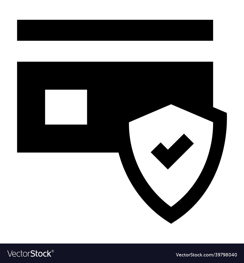 Secure card