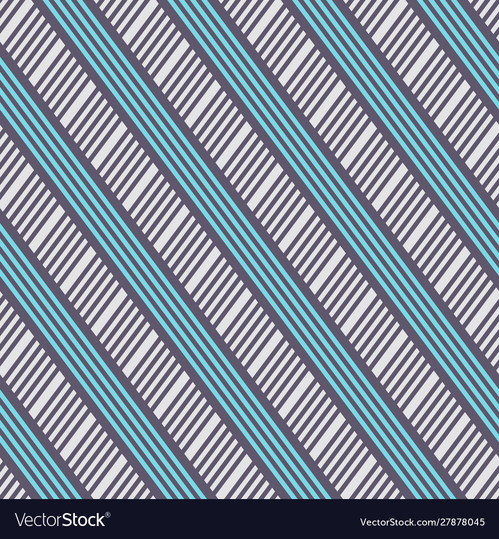 Abstract seamless stripped pattern parallel vector image Abstract seamless stripped pattern parallel