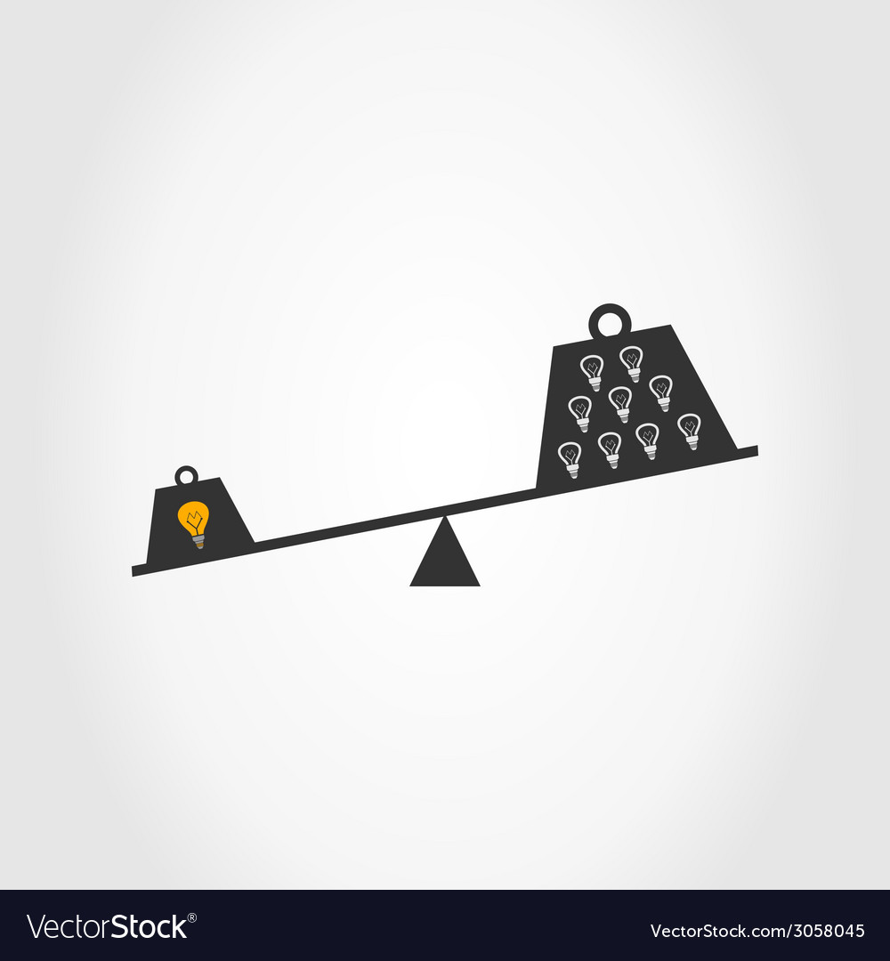 Bulb scales