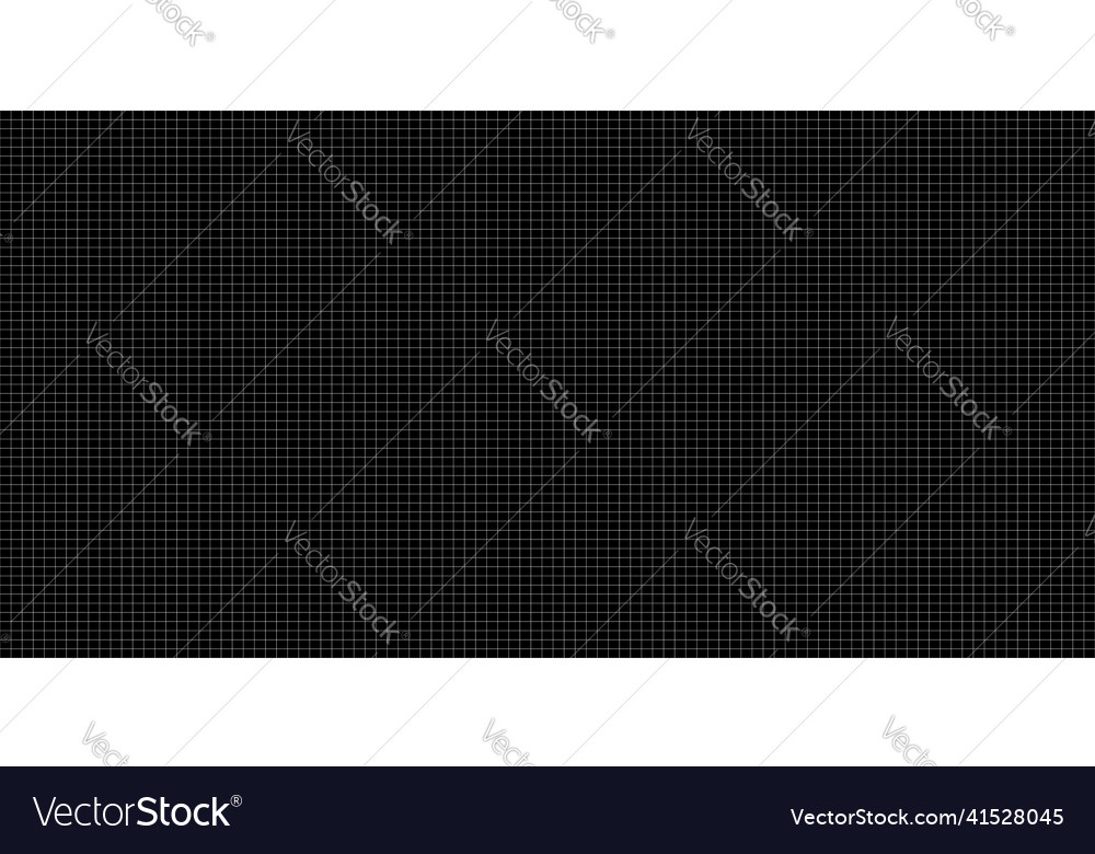 Graph plotting coordinate and millimeter paper vector image Graph plotting coordinate and millimeter paper
