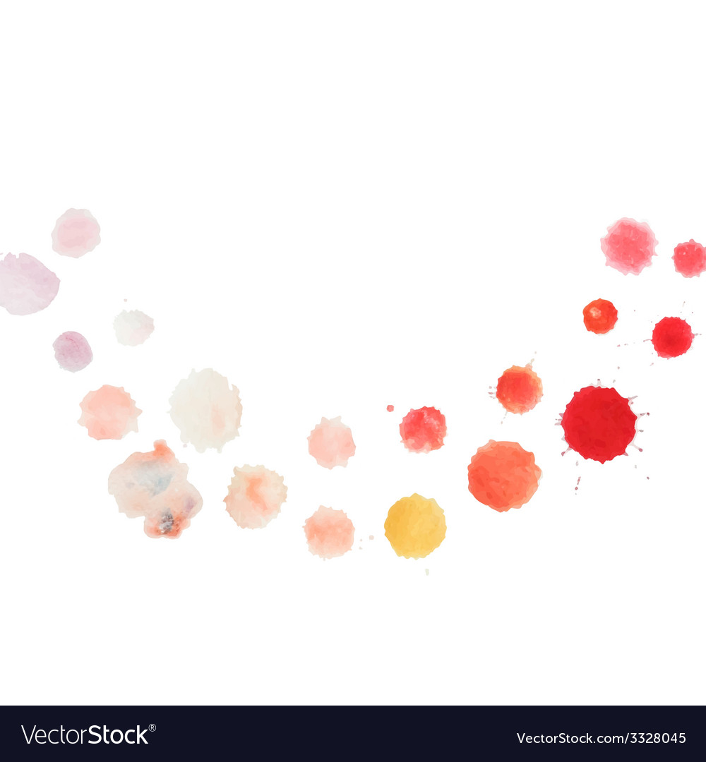 Kapli Royalty Free Vector Image - VectorStock