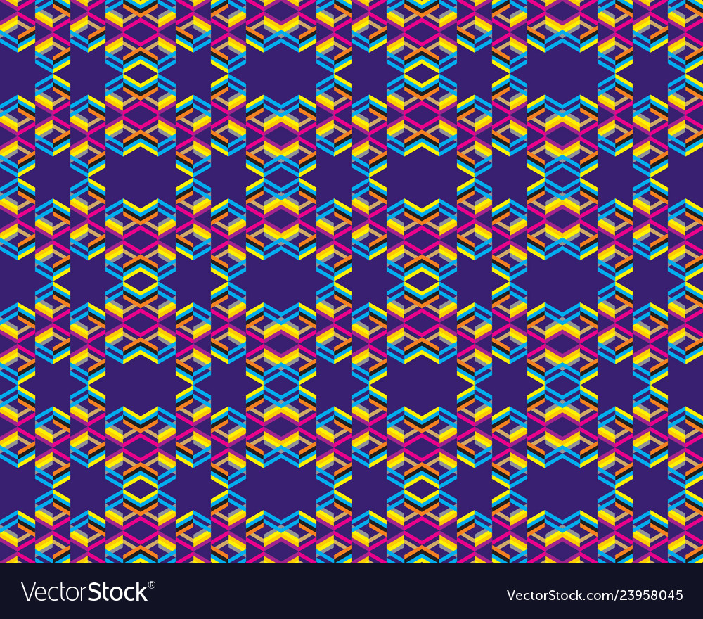 Modern geometric background gradient shapes