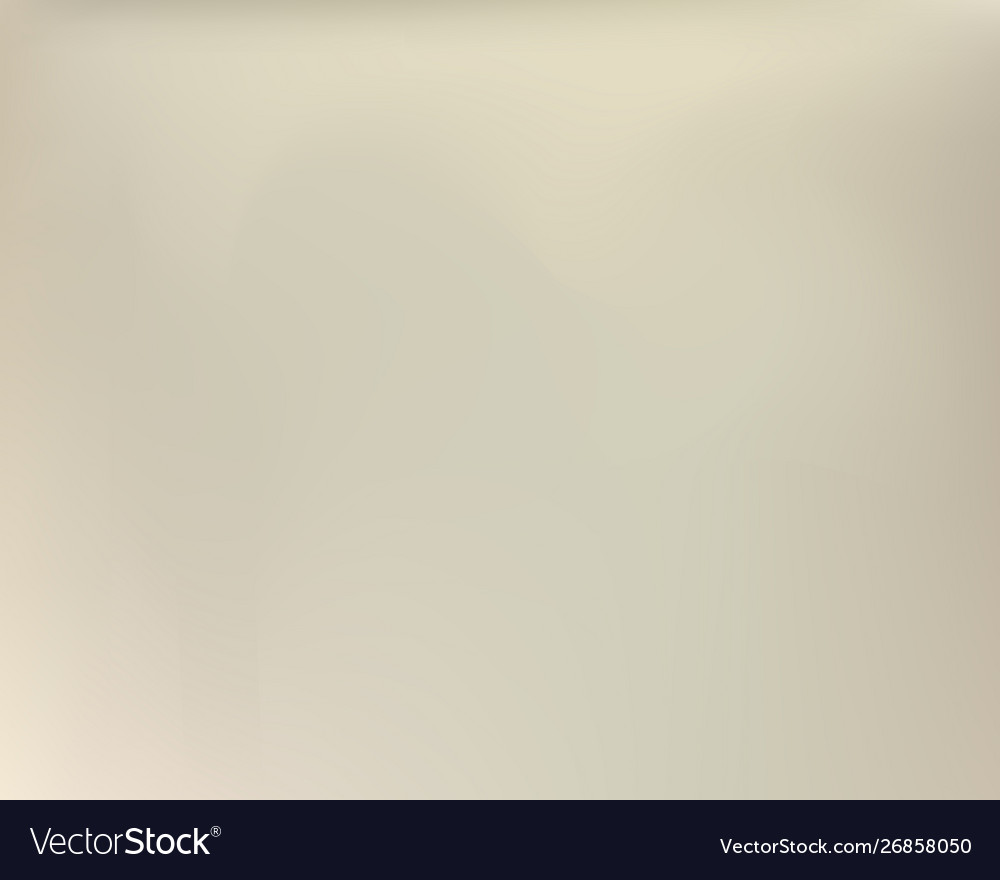 Abstract soft color background