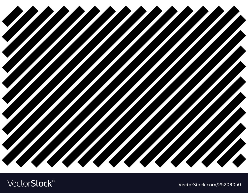 Basic graphic background abstract patterns