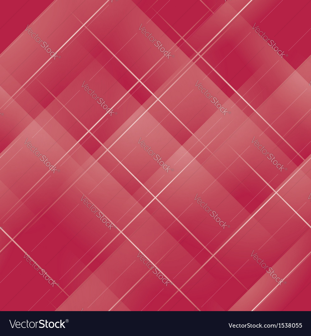 Dark red seamless pattern with crossed lines