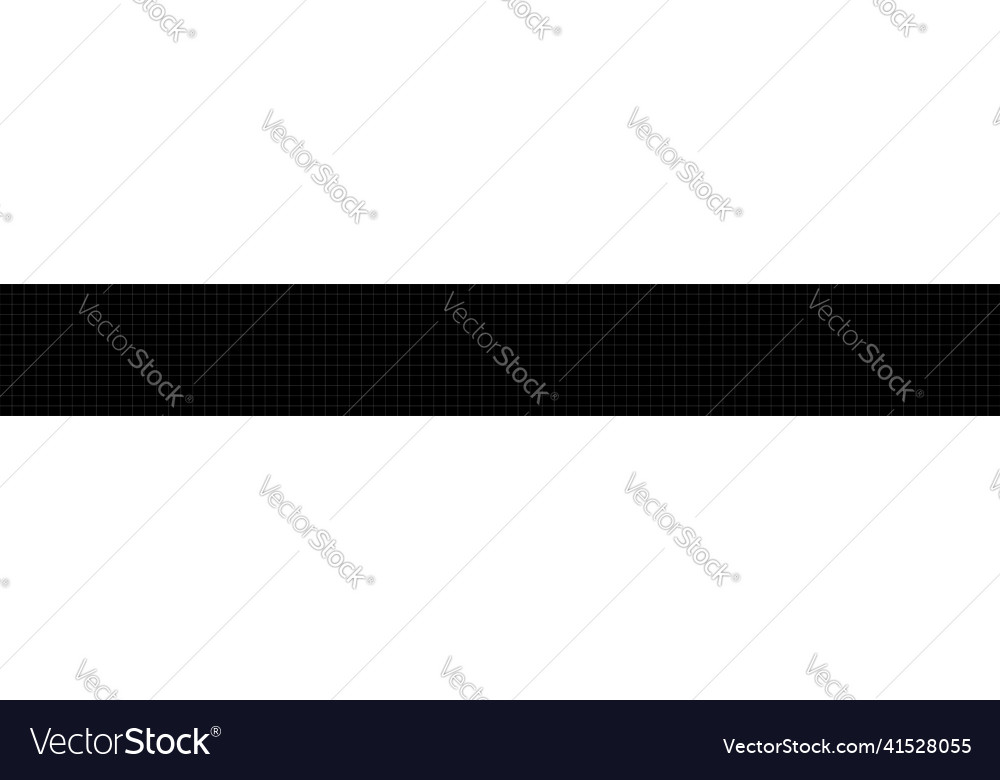Graph plotting coordinate and millimeter paper Vector Image Graph plotting coordinate and millimeter paper