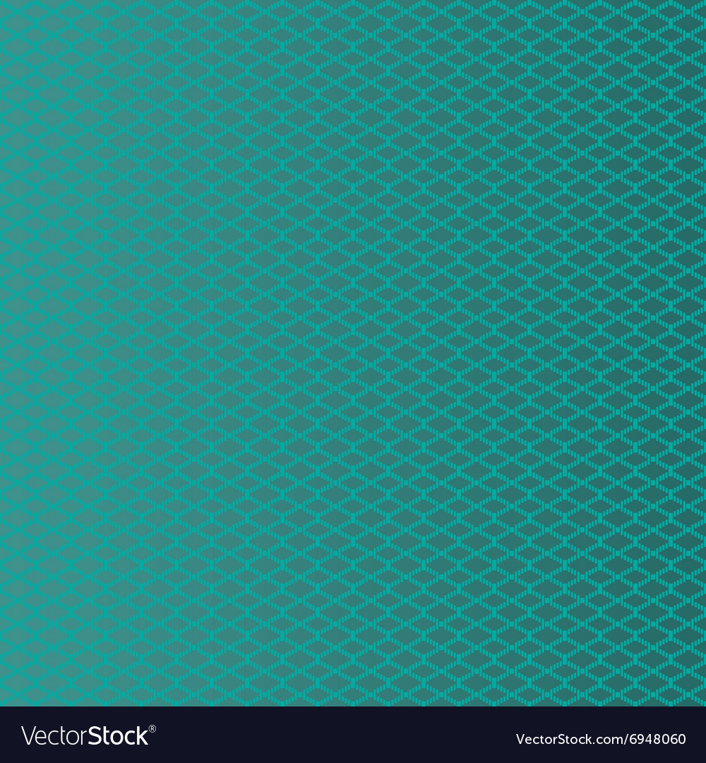 Background pattern