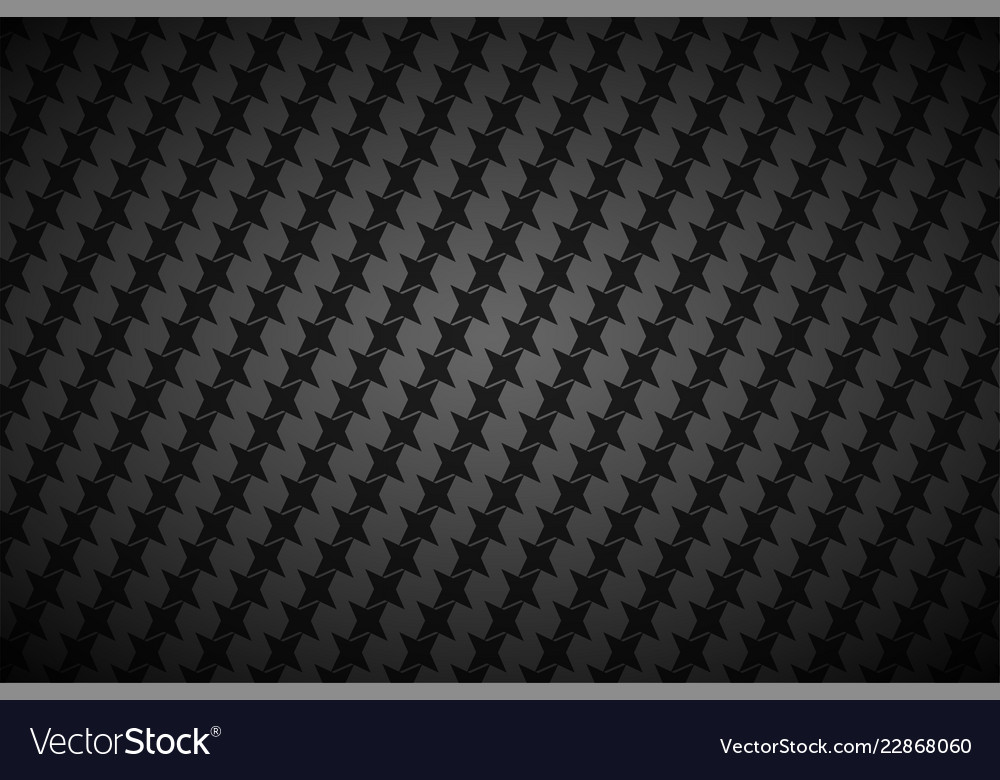 Geometric pattern background minimal and modern Vector Image Geometric pattern background minimal and modern