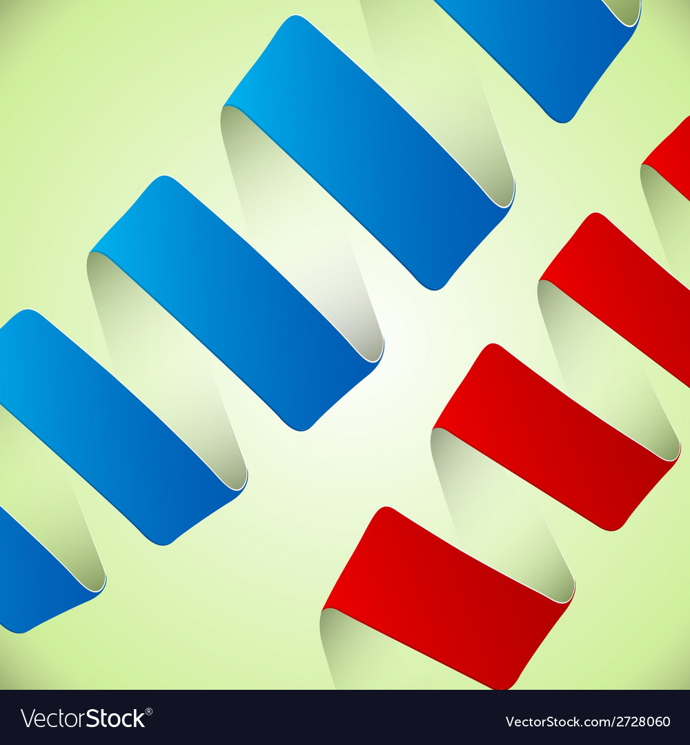 Index arrow