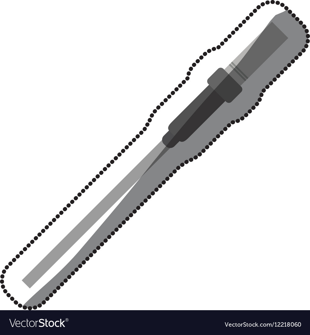 Isolated cable design