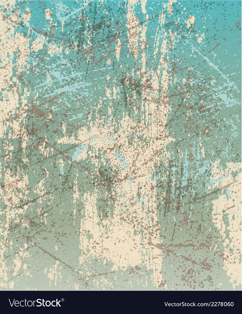 Old grunge texture