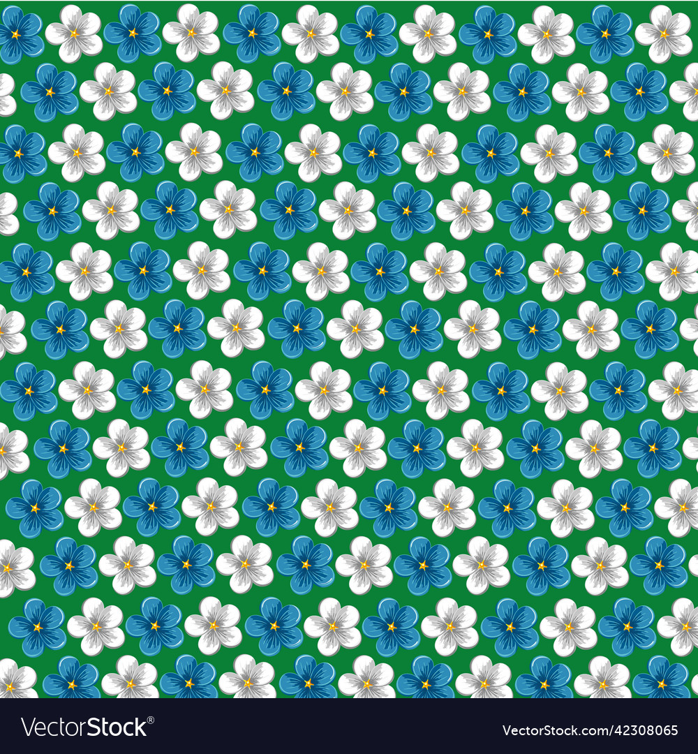 Modern colorful backdrop with hexagonal pattern