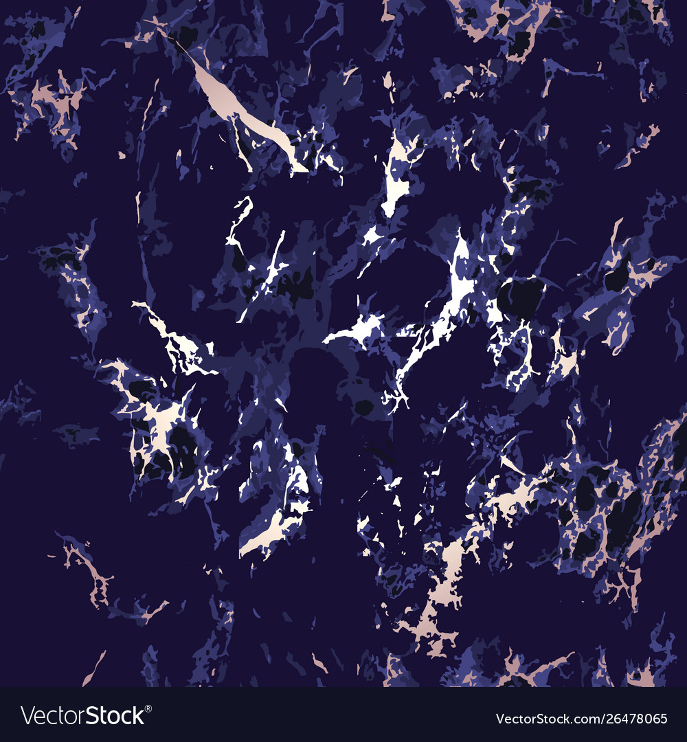 Purple marble texture background seamless pattern
