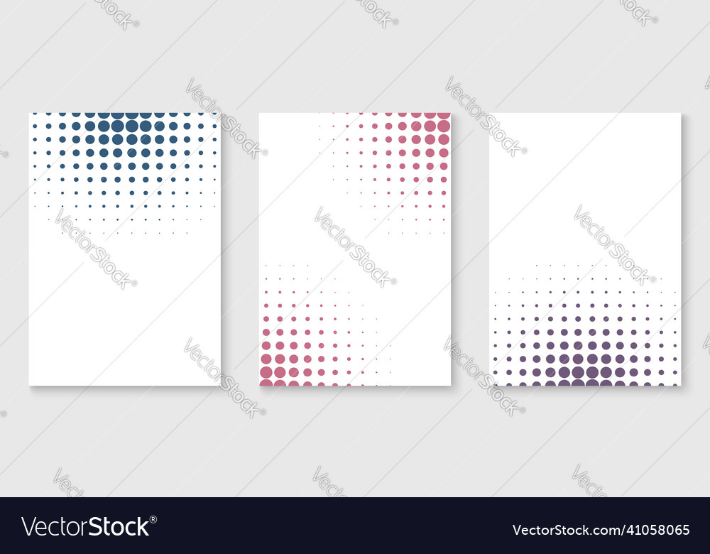 White background with dynamic line dots gradient vector image White background with dynamic line dots gradient