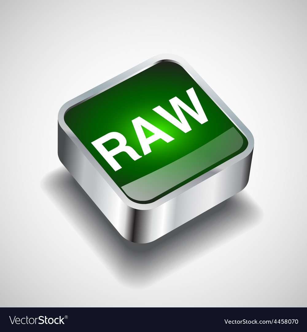 Icon format button file document