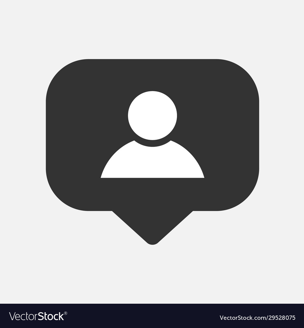 Counterfriend request quantity follower