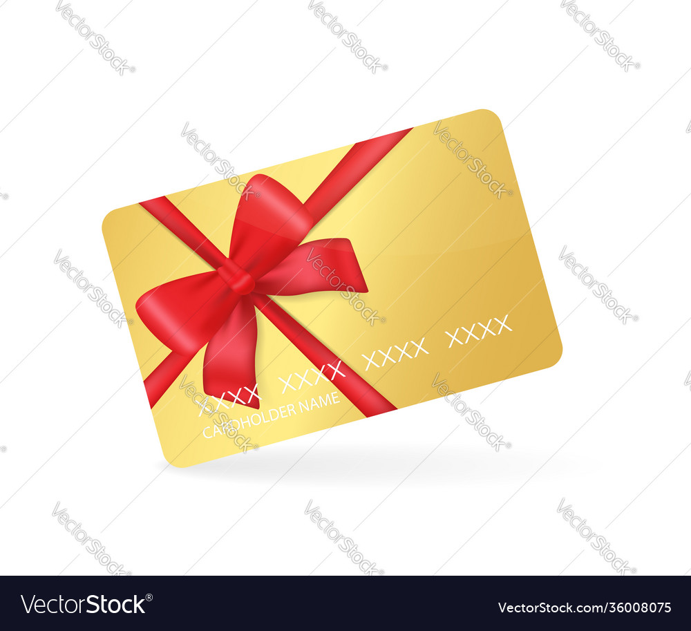 Gift card - Free business icons