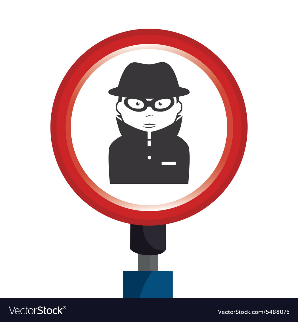 Security system design