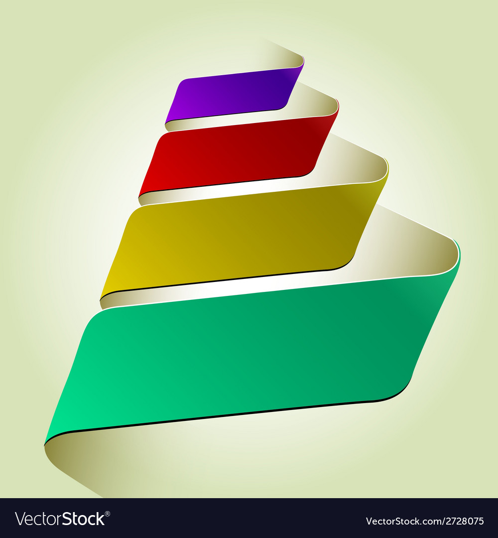 Upward Index Arrows