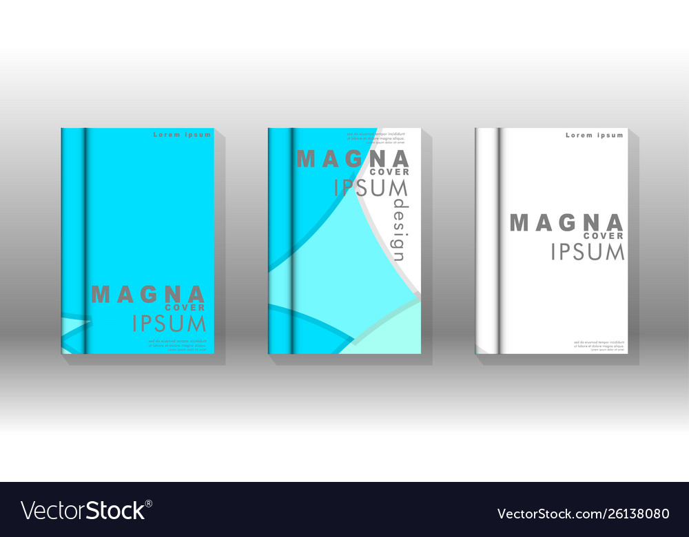 Abstract low circle shape background vector image Abstract low circle shape background