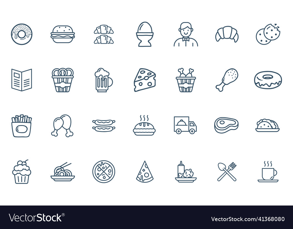 Print Vector Image Print