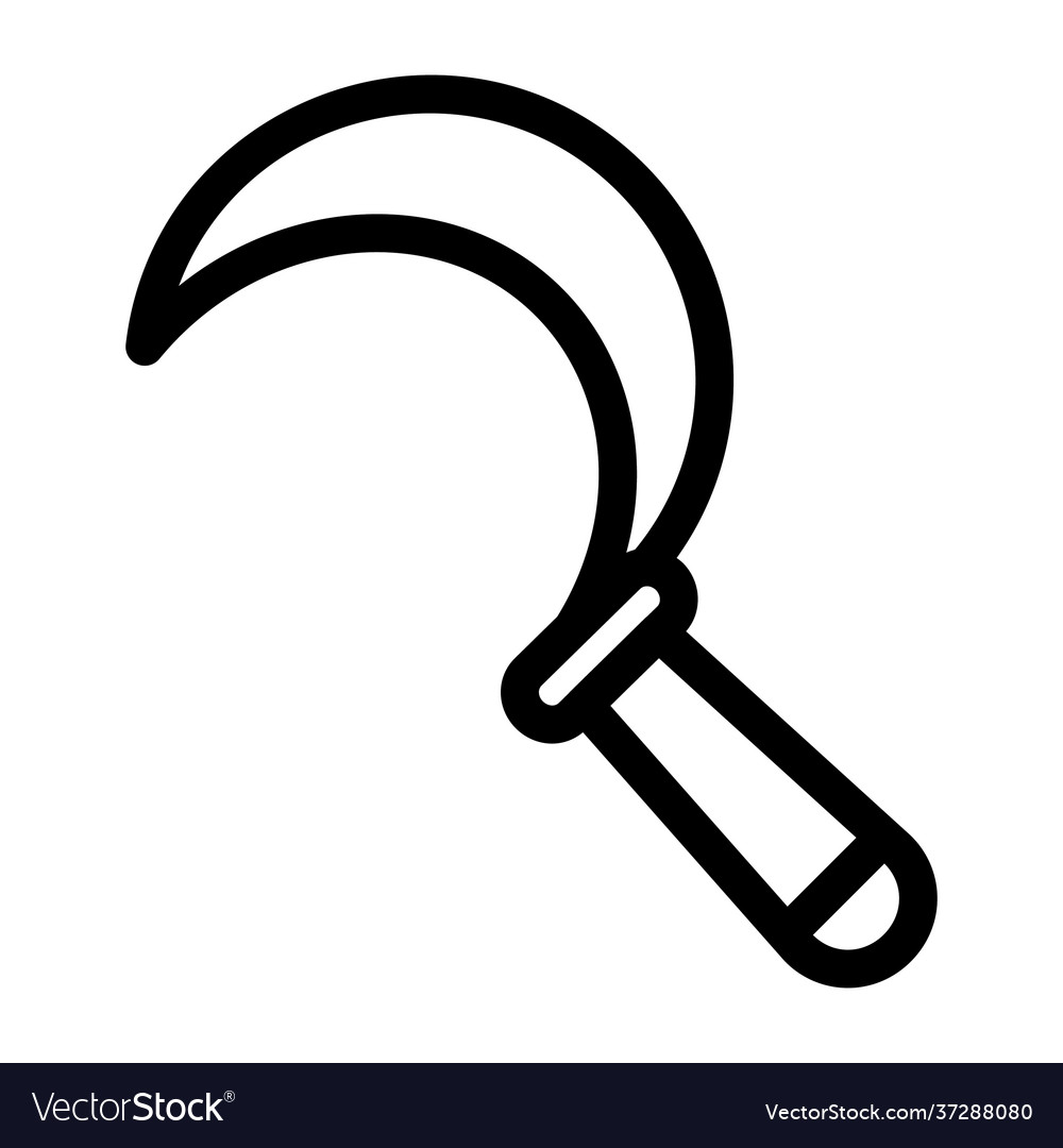 Scythe