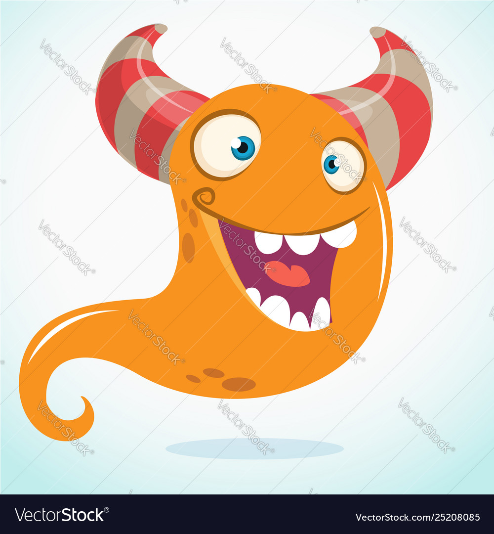 271 Royalty Free Vector Image - Vectorstock