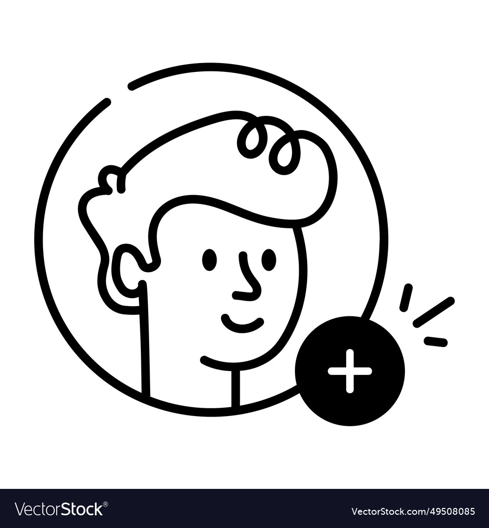 Add profile