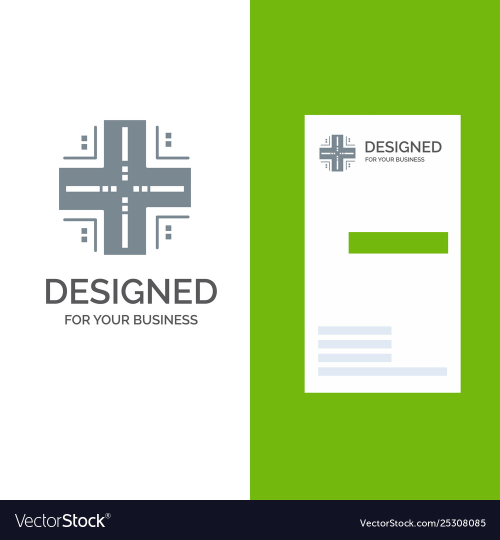 Computing database datacenter mainframe server vector image Computing database datacenter mainframe server