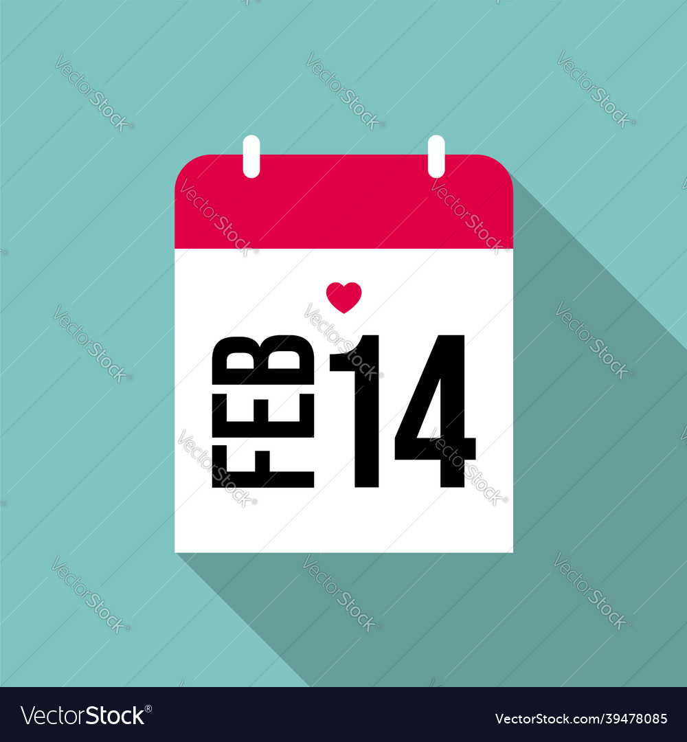Print vector image Print